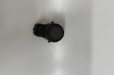 Senzor de parcare spate AUDI A5 F53 2017 OEM: 5Q0919275C | 31223348