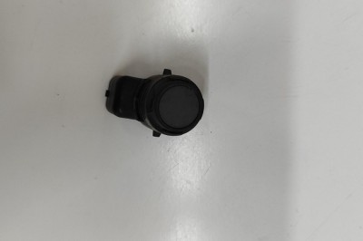 Senzor de parcare spate AUDI A5 F53 2017 OEM: 5Q0919275C | 31223348 foto