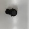 Senzor de parcare spate AUDI A5 F53 2017 OEM: 5Q0919275C | 31223348