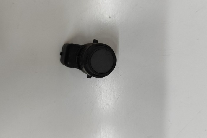 Senzor de parcare spate AUDI A5 F53 2017 OEM: 5Q0919275C | 31223348