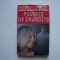 Poveste de dragoste - Florence L. Barclay