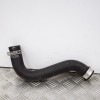 Furtun MERCEDES-BENZ SPRINTER 3-t Minibus / passenger 906 2009 OEM: A9065012982 | 2648172