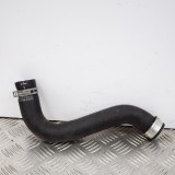 MERCEDES-BENZ SPRINTER 3-t Minibus / passenger 906 2009 OEM: A9065012982 SKU: 2648172