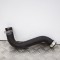 Furtun MERCEDES-BENZ SPRINTER 3-t Minibus / passenger 906 2009 OEM: A9065012982 | 2648172