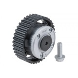 Regulator ax came Renault Avantime 2.0 16v 202003, Clio 2.0 16v 202014, Espace 2.0 202015, Laguna 2.0 16v 202015, Megane 2.0 20, Scenic 2.0 202009,