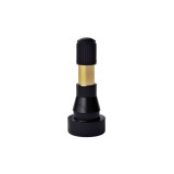 Valva auto tubeless lugime 45mm pentru jante auto Cod: TR600HP Automotive TrustedCars