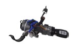 Butuc de contact SSANGYONG KORANDO 2016 OEM: 86970-34001,87510-21100 22954127