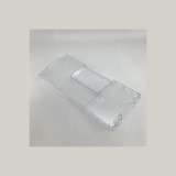 Capac sertar pentru frigider BEKO 4206620100 WHIRLPOOL INDESIT Original