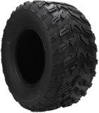 Cumpara ieftin Anvelopa ATV / UTV 22x10-10, 6 PR (6 Ply), Profil Off-Road Anti-Alunecare, Janta 10 Inch, Compatibila Quad, Go-Kart, Buggy, All Season