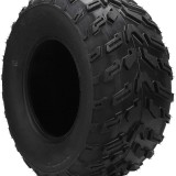 Anvelopa ATV / UTV 22x10-10, 6 PR (6 Ply), Profil Off-Road Anti-Alunecare, Janta 10 Inch, Compatibila Quad, Go-Kart, Buggy, All Season