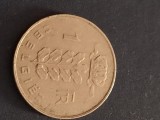 1 franc 1969 belgie