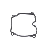 01. Garnitura capac culbutori CF Moto CForce 450 / 520 / 550 / 625 / 820 / 850 / 1000