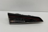 TOYOTA COROLLA Estate _E21_ 2021 OEM: 81591-02C70 SKU: 25461537