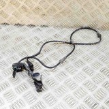 Senzor ABS dreapta față MERCEDES-BENZ C W205 2016 OEM: A2059058003,0265009319 20228145