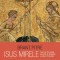 Isus mirele - Brant Pitre