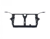 Trager Subaru Impreza (Ge/Gh/Gr/Gv), 09.2007-12.2012, complet, 53010FG0109P, Rapid