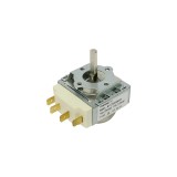 Temporizator mecanic pentru cuptor LOFRA 03010755 OEM