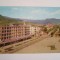 QW23 B - Carte postala - tematica turism - vedere - Romania - Baia Mare 7