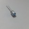 Condensator polimeric 100UF 6.3V