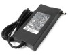 Incarcator Alienware M14X, M15X