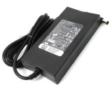 Incarcator Alienware M14X, M15X