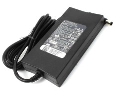 Incarcator Dell 19.5V 7.7A, 19.5V 7.7A 150W, J408P, PA 5M10, WK890, Vostro 360, XPS L701X, XPS M2010