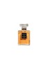 Chanel, Coco, Apă de parfum, Femei, 35 ml