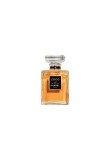 Chanel, Coco, Apă de parfum, Femei, 35 ml