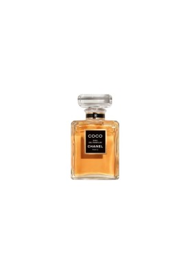 Chanel, Coco, Apă de parfum, Femei, 35 ml foto