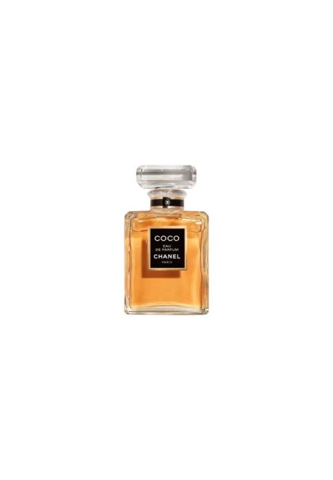 Chanel, Coco, Apă de parfum, Femei, 35 ml