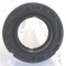 CORTECO 19036731B Simering, arbore cotit