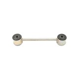 Bieleta antiruliu spate pentru Dacia Papuc 1.9D Pick-Up, OEM 6001543588