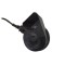 Claxon AUDI A8 D4 4H_ 2015 OEM: 4H0951223B 21838974