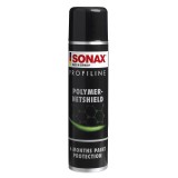 Cumpara ieftin Sealant Auto Sonax Profiline Polymer Net Shield, 340ml