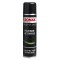 Sealant Auto Sonax Profiline Polymer Net Shield, 340ml