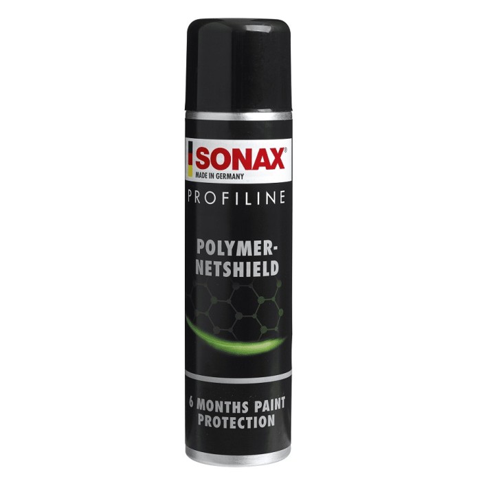 Sealant Auto Sonax Profiline Polymer Net Shield, 340ml