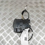 &Icirc;ncuietoare ușă dreapta față JEEP Avenger J2 2025 OEM: 9846870080 31938423