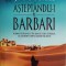 Aștept&acirc;ndu-i pe barbari, de Coetzee