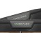 Memorie RAM Corsair Vengeance 64GB DDR5 6600MHz CL32 Kit of