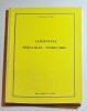 Alimentele &ndash; miracolul vindecării &ndash; Aut. Dr. Henry G. Bieler, Trad. Mariana Petrișor, Ed. Rom Direct Impex, 1994, Brosata, Carti tratamente naturiste