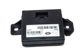 Unitate de control Gateway LAND ROVER RANGE ROVER EVOQUE L538 2017 OEM: HK72-14F681-AA 14560575