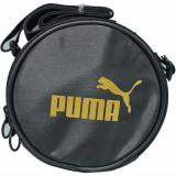 Geanta unisex Puma Core Up Circle 07986701