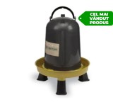 Adapatoare pentru pasari adulte 5 L