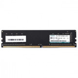 Memorie 32GB DDR4 3200MHz CL22, Kingmax