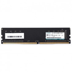 Memorie 8GB DDR4 3200MHz CL22