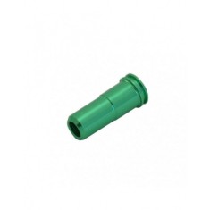 *Duză aer G3 21.3mm [SHS]