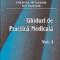 Ghiduri de Practica Medicala Volumul 1