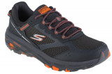 Cumpara ieftin Pantofi de alergat Skechers Go Run Trail Altitude Marble Rock 2.0 220917-GYOR gri