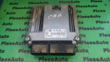 Cumpara ieftin Calculator ecu Volkswagen Passat B6 3C (2006-2009) 0281015029, Array