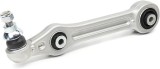 Brat suspensie roata Mercedes C-Class, 07.13-; Cls, 12.17-; E-Class, 01.16-; Glc, 06.15-, Punte Fata, Stanga=Dreapta, inferior; SRLine